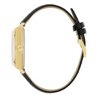 Orologio Bulova Uomo Frank Sinatra in Acciaio 97B243 - 97B243